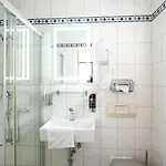 Hotel Bluechertal 3*
