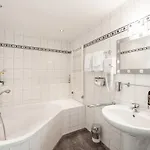Bluechertal Hotel Bacharach