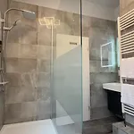 Hotel Bluechertal 3*