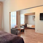 Bluechertal Hotel Bacharach