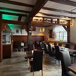 Bluechertal Hotel