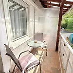 Bluechertal Hotel 3*
