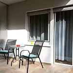 Bluechertal Hotel 3*