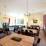 Bluechertal Hotel