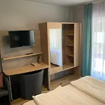 Bluechertal Hotel 3*