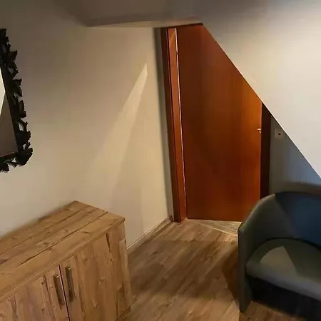 Bluechertal Bacharach