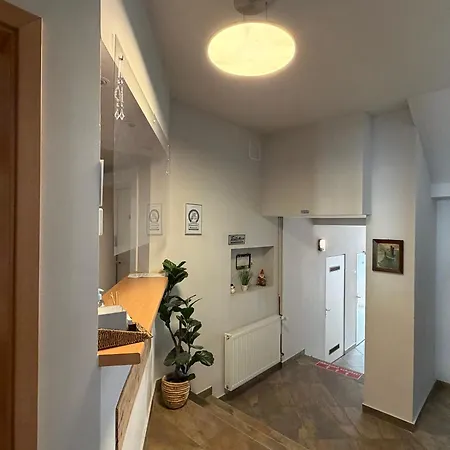 Bluechertal Hotel 3*