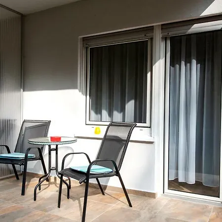 Bluechertal Hotel 3*